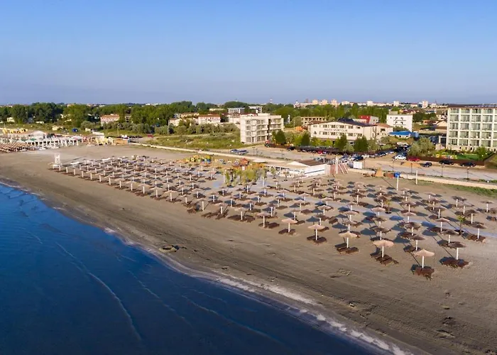 Nautic Sport Club