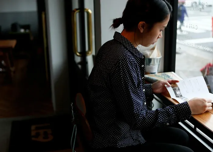 The Lower East Nine Hostel Kyōto