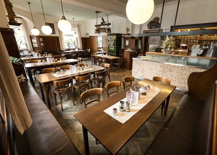 Hotel & Brauerei-Gasthof Neuwirt