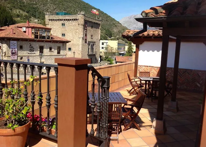 Casa Cayo