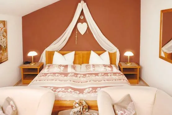 Landhotel Christopherhof