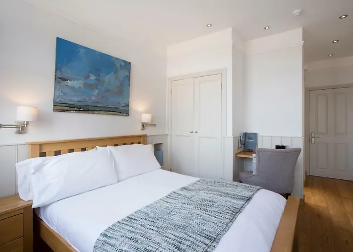 Hotel Continental