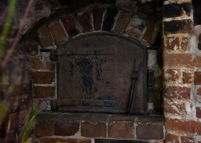 The Bell At Ramsbury