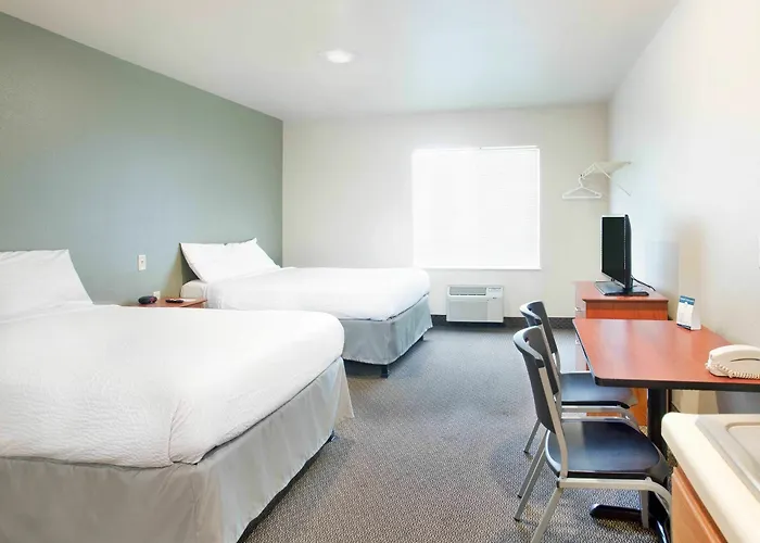 Value Place Columbus Hilliard