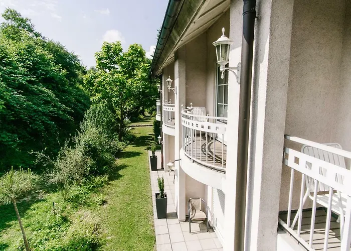 Landhaus Keller - Hotel&Restaurant