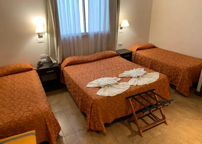 Hotel Select