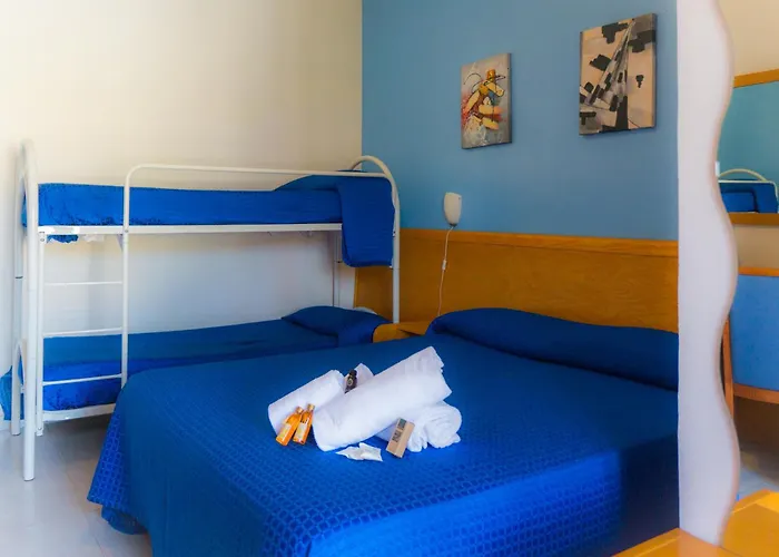 Piccolo Hotel