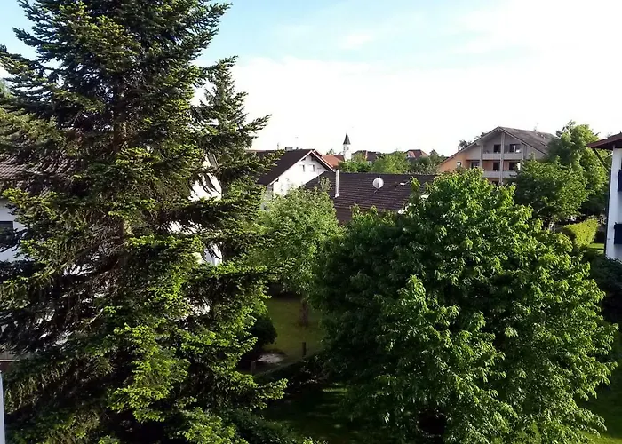 Kurhotel Anders