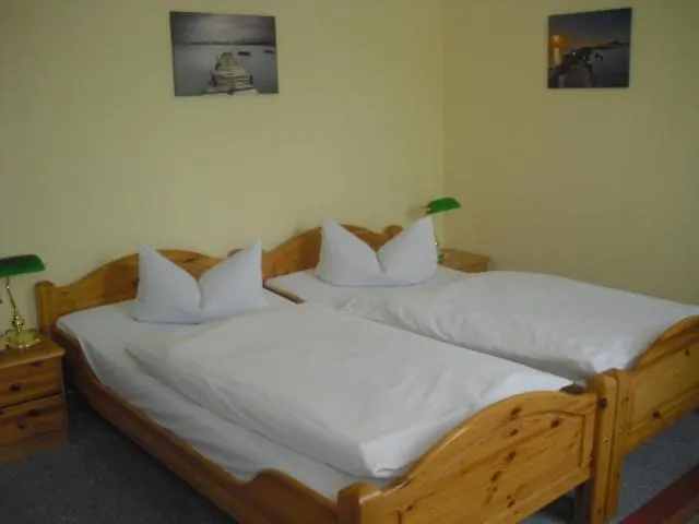 Hotel Feilen-Wolff