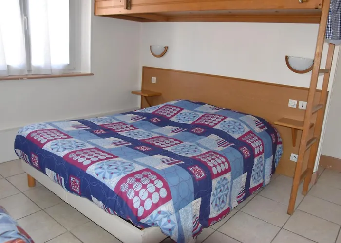 Hotel Gai Relais