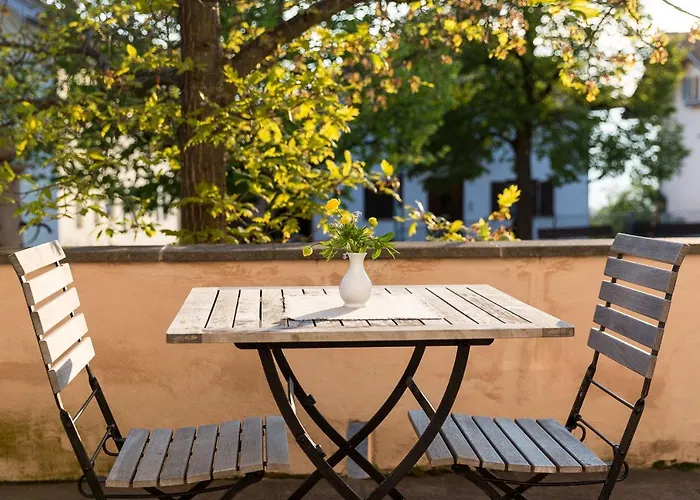 Gasthof zur Krone