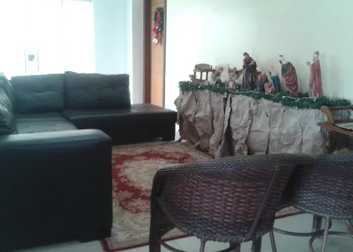 Rillos Hotel
