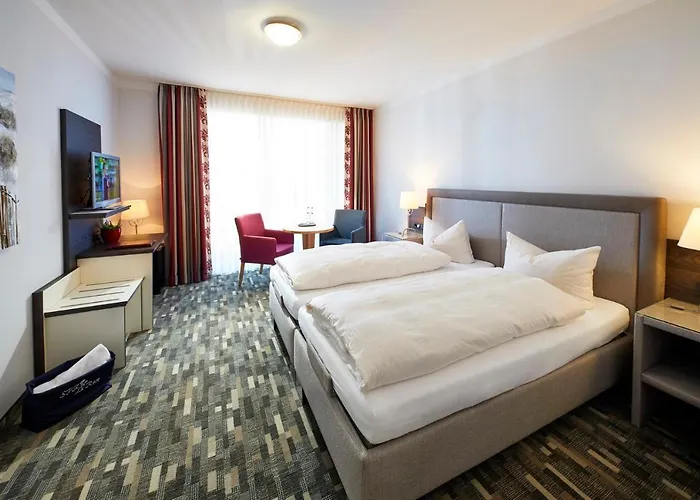 Willino Privathotel