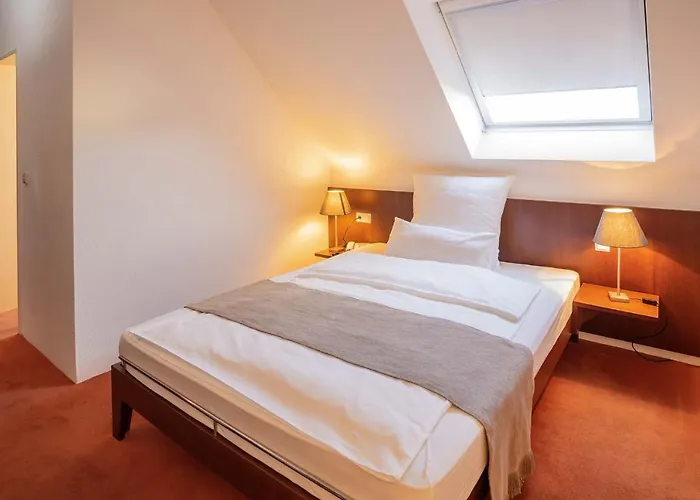 Hotel Reckord