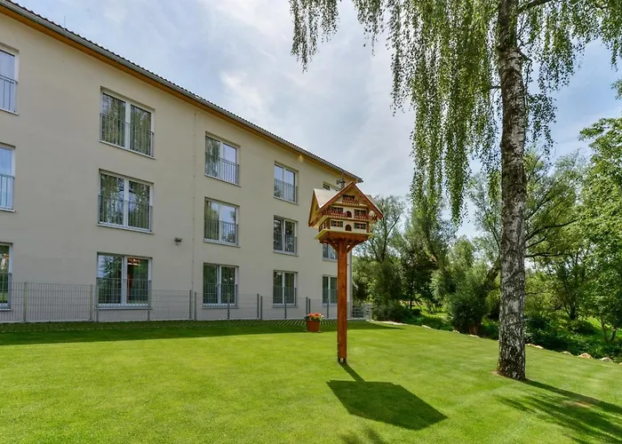 Landgasthof Nagerl