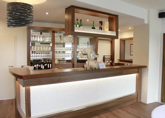 Ummen Hotel&Restaurant