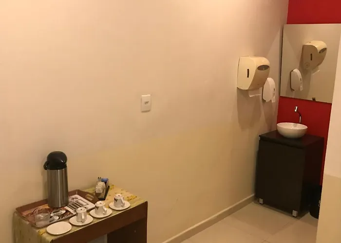 Hotel Charlly