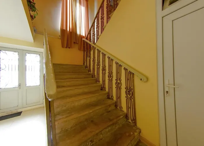 House 1899