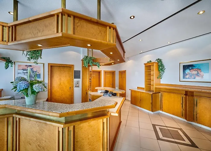 Hotel Gasthof zur Post