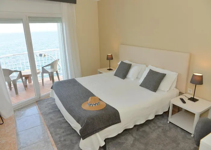 Rallye Hotel