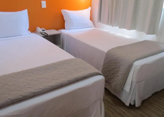 Semprehotel