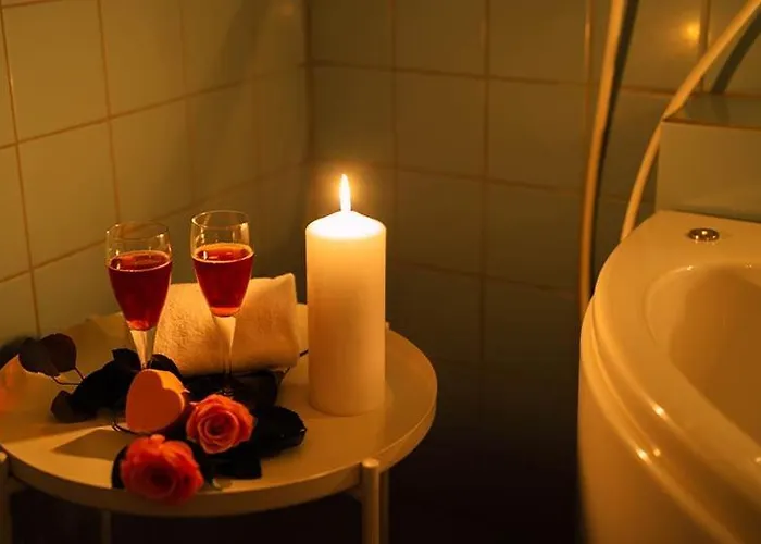 Hotelliravintola Kumpu