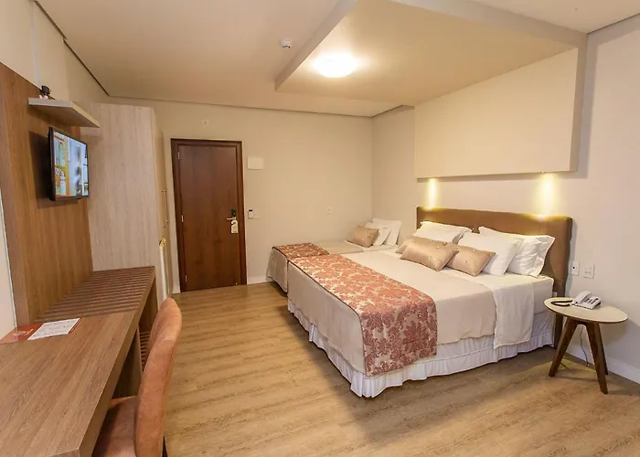 LENA ROSA Premium Hotel