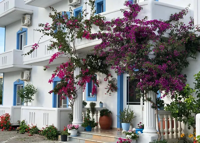 Romantika