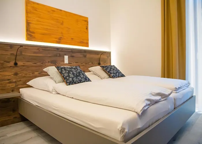 City Hotel Bamberg